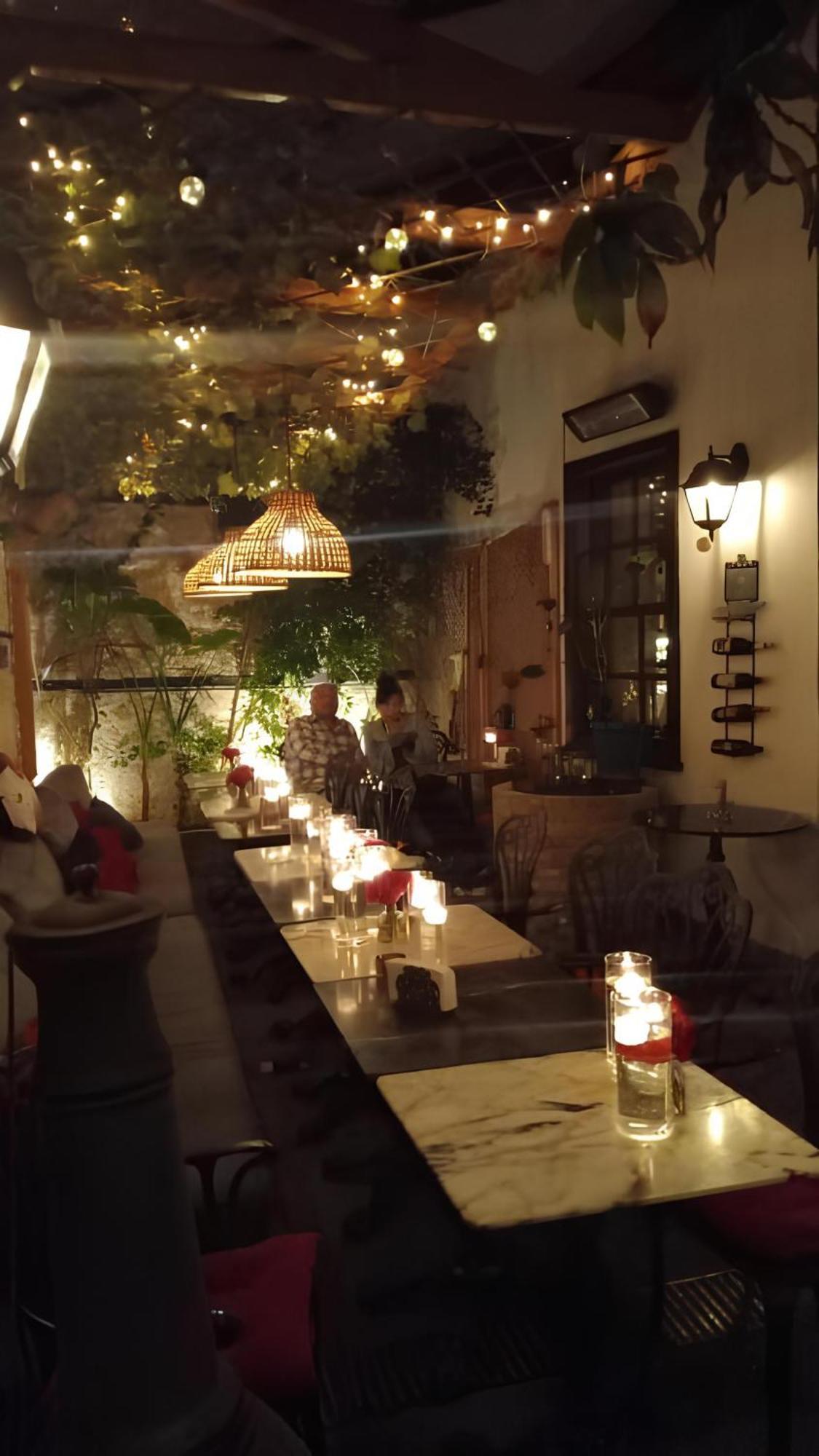Grace Lounge Premium Accommodatie bij particulieren